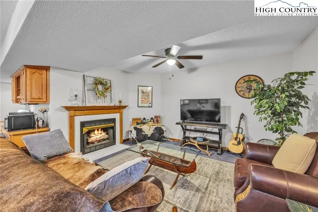 $509,900 | 139 Alpine Drive, Wilkesboro, NC 28697