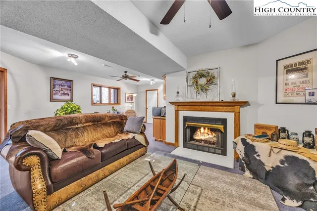 $509,900 | 139 Alpine Drive, Wilkesboro, NC 28697