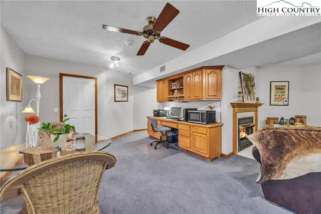 $509,900 | 139 Alpine Drive, Wilkesboro, NC 28697