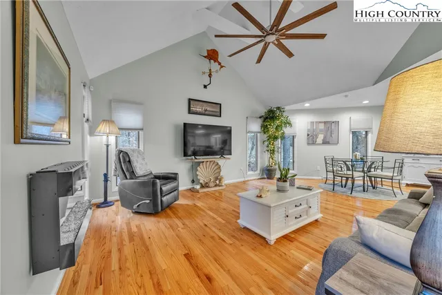 $509,900 | 139 Alpine Drive, Wilkesboro, NC 28697