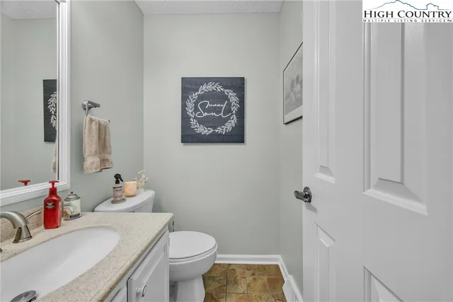 $509,900 | 139 Alpine Drive, Wilkesboro, NC 28697