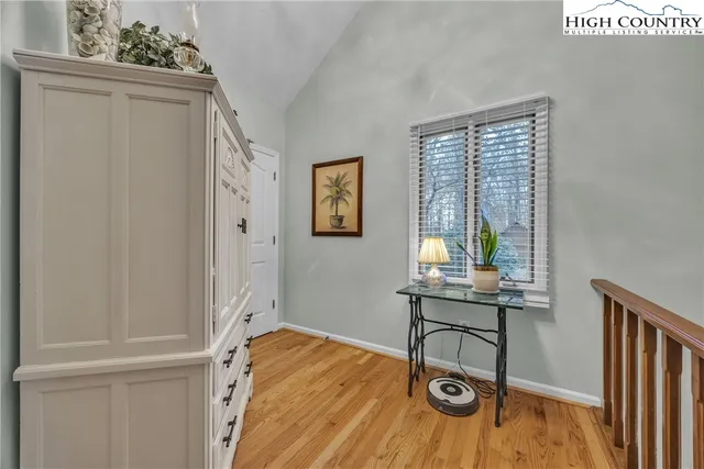 $509,900 | 139 Alpine Drive, Wilkesboro, NC 28697