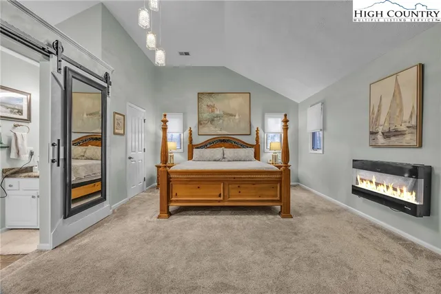 $509,900 | 139 Alpine Drive, Wilkesboro, NC 28697