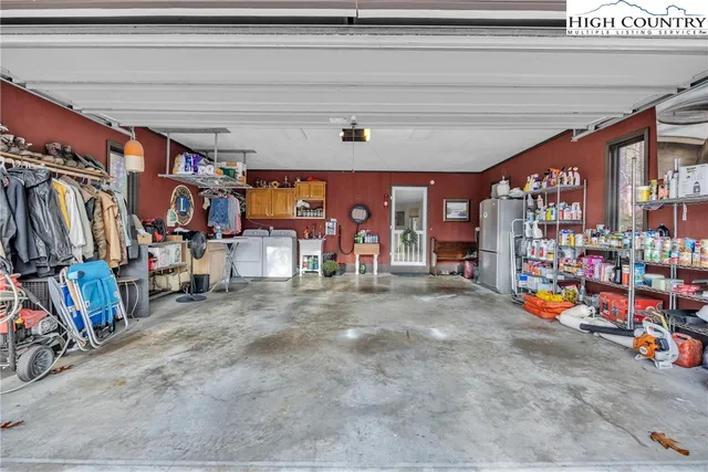 $509,900 | 139 Alpine Drive, Wilkesboro, NC 28697