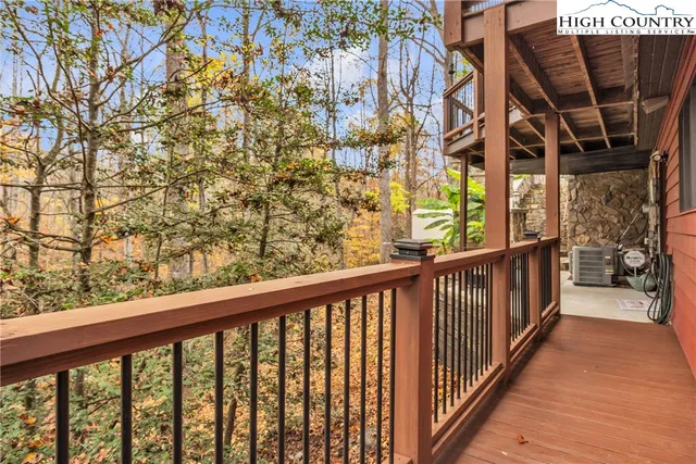 $509,900 | 139 Alpine Drive, Wilkesboro, NC 28697