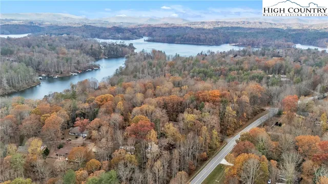 $509,900 | 139 Alpine Drive, Wilkesboro, NC 28697