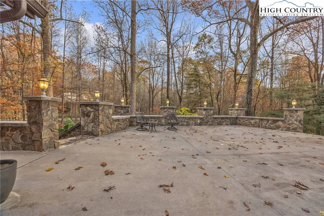 $509,900 | 139 Alpine Drive, Wilkesboro, NC 28697