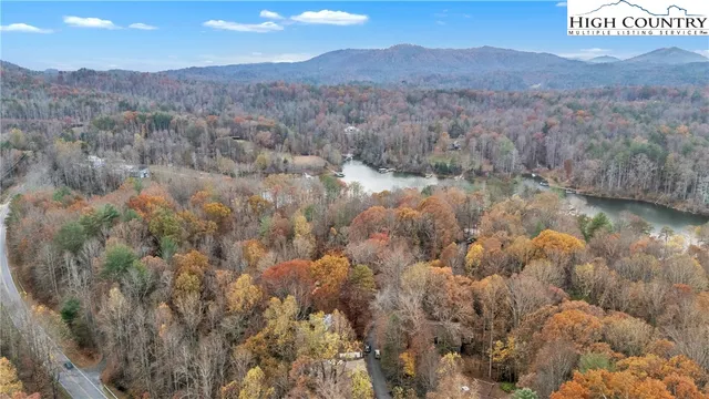 $509,900 | 139 Alpine Drive, Wilkesboro, NC 28697