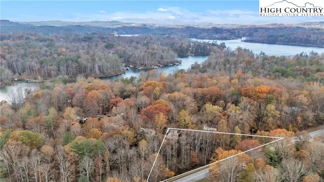 $509,900 | 139 Alpine Drive, Wilkesboro, NC 28697