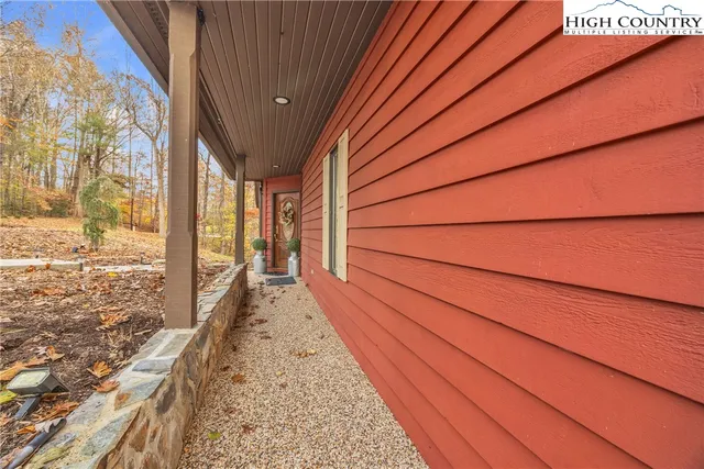 $509,900 | 139 Alpine Drive, Wilkesboro, NC 28697