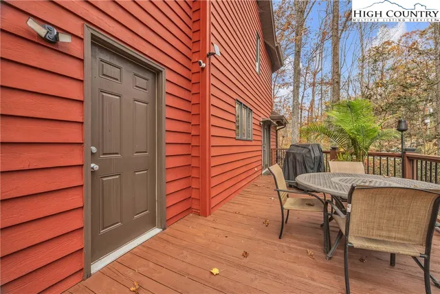 $509,900 | 139 Alpine Drive, Wilkesboro, NC 28697