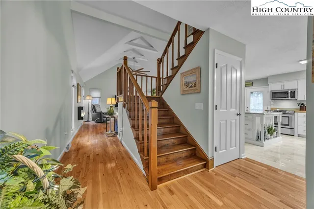 $509,900 | 139 Alpine Drive, Wilkesboro, NC 28697