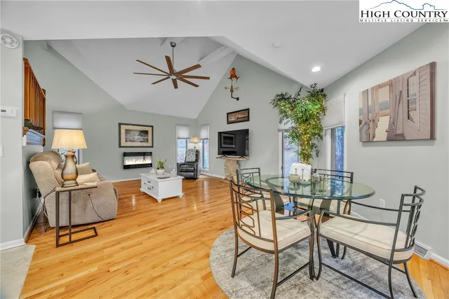 $509,900 | 139 Alpine Drive, Wilkesboro, NC 28697