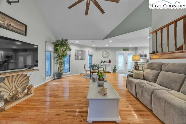 $509,900 | 139 Alpine Drive, Wilkesboro, NC 28697