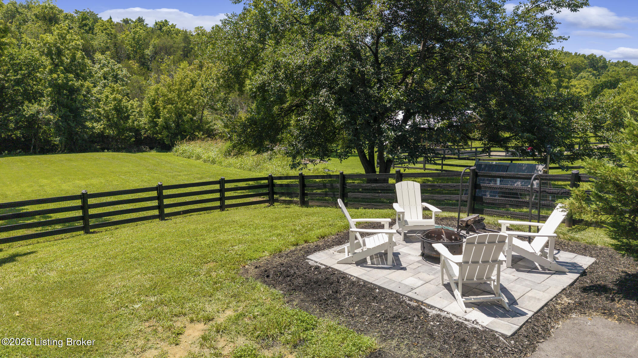 1073 Zoneton Road Shepherdsville, KY 40165 - Photo 37 of 49 37