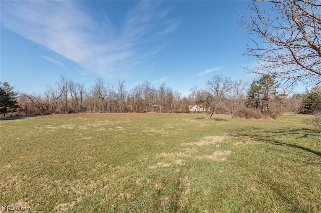 45 River Road Hinckley, OH 44233 - Photo 45 of 50 Gallery Image 45