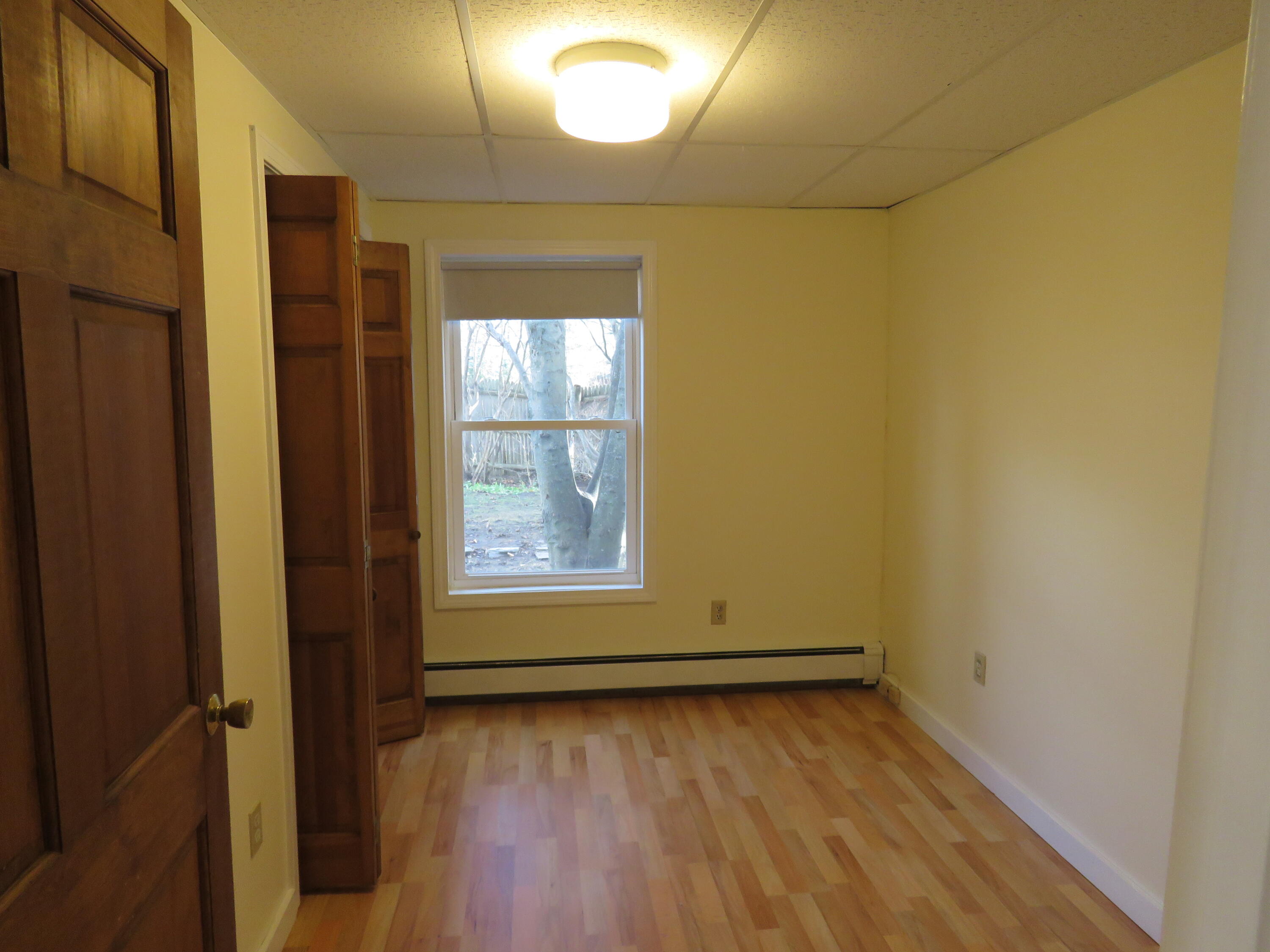 24 Lunt Road Falmouth, ME 04105 - Photo 13 of 29 IMG_0625