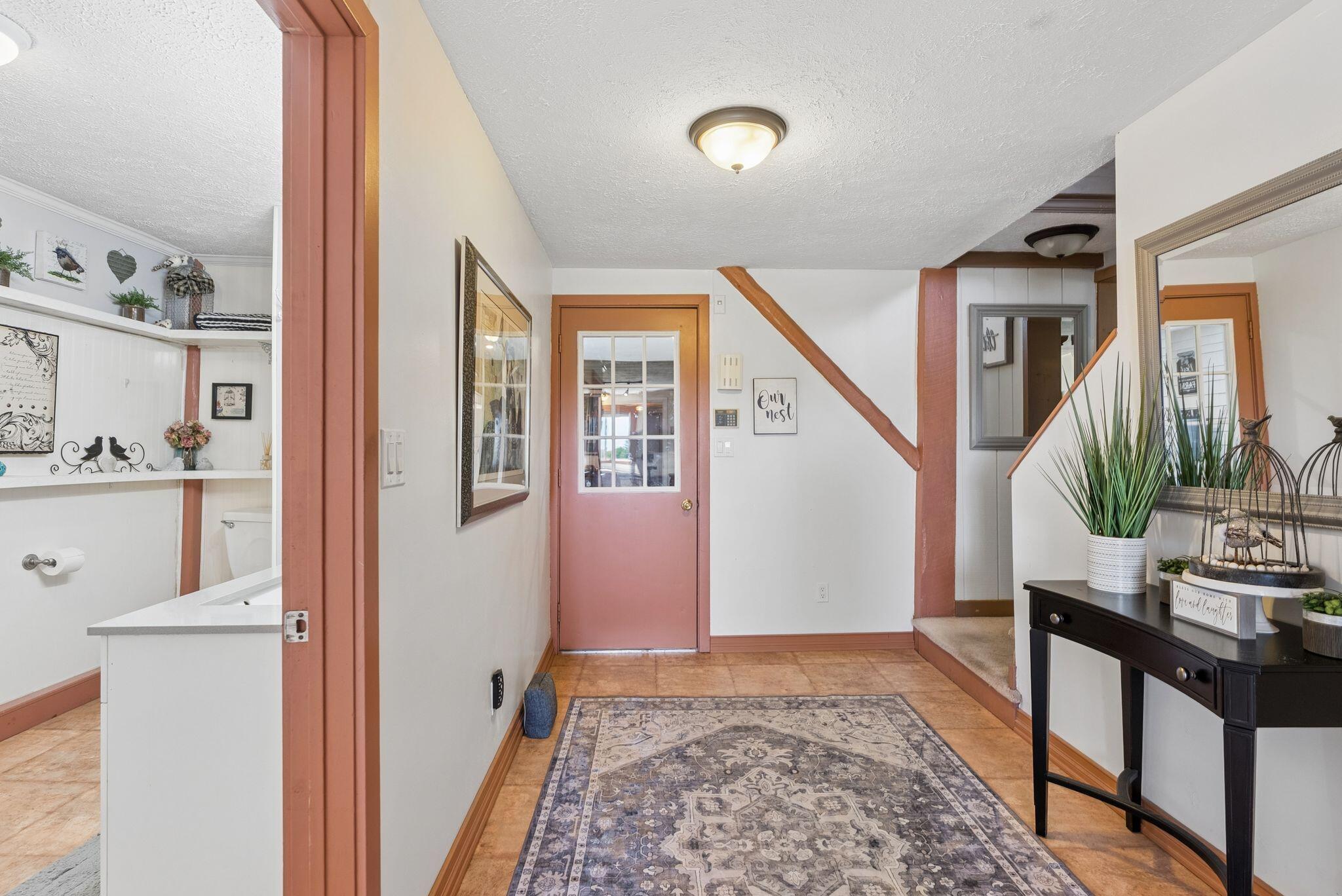 245 Arundel Road Kennebunkport, ME 04046 - Photo 47 of 99 245 Arundel Road