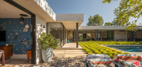 $15,995,000 | 1885 Carla Ridge, Beverly Hills, CA 90210