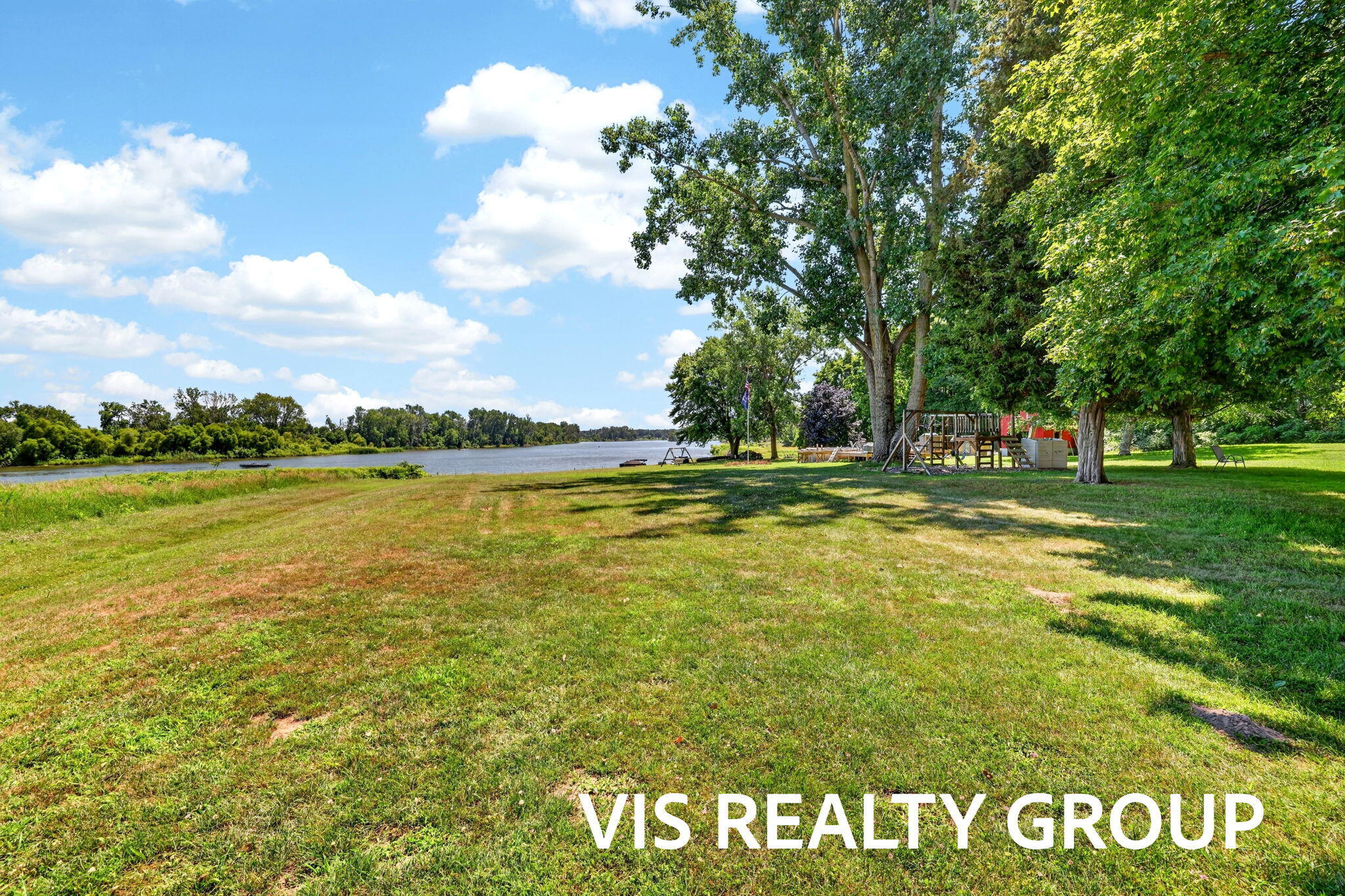 14911 Groenevelt Road Spring Lake, MI 49456 - Photo 6 of 65 3-web-or-mls-1G1A0098