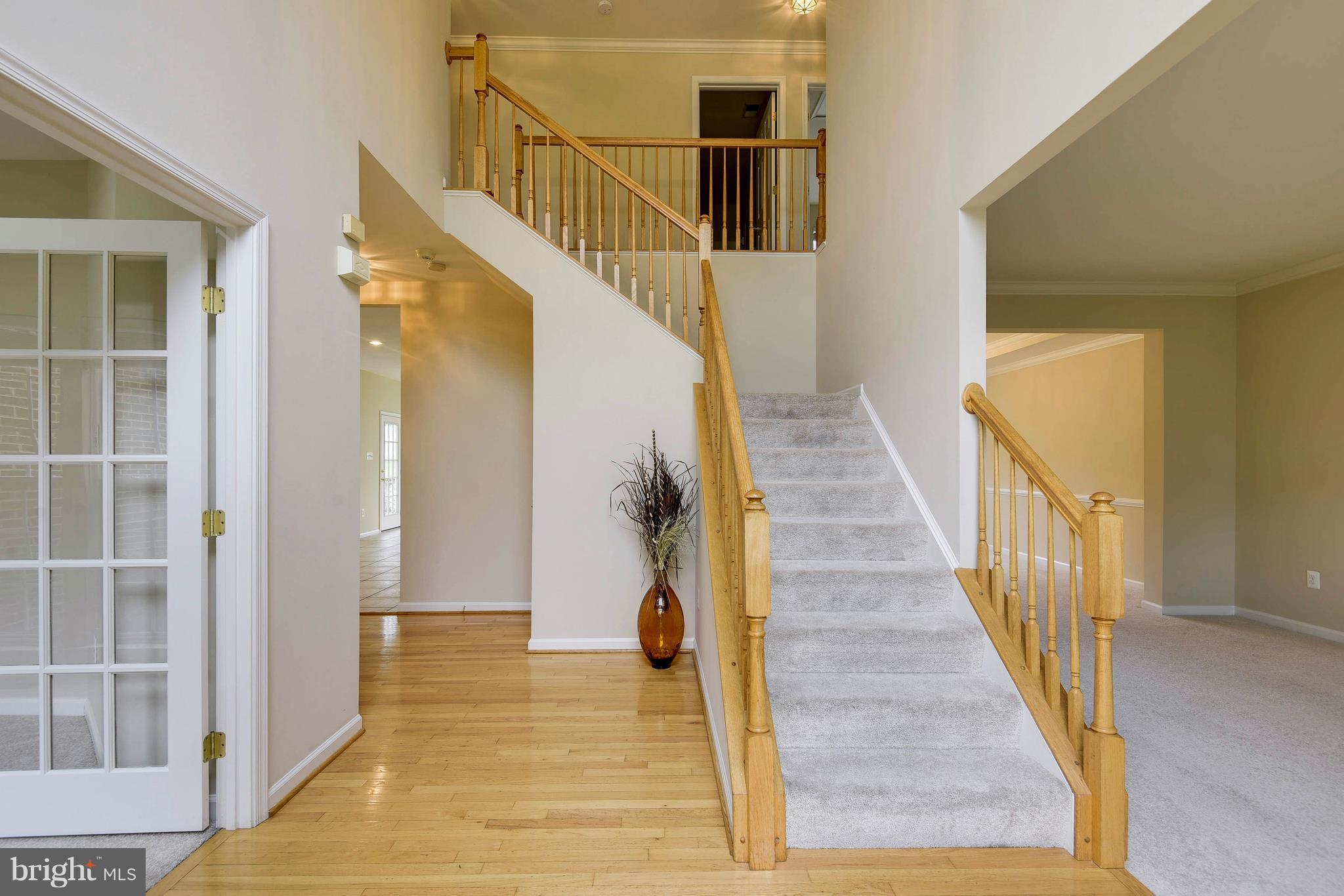 14318 Autumn Gold Road Boyds, MD 20841 - Photo 8 of 29 Interior (General)