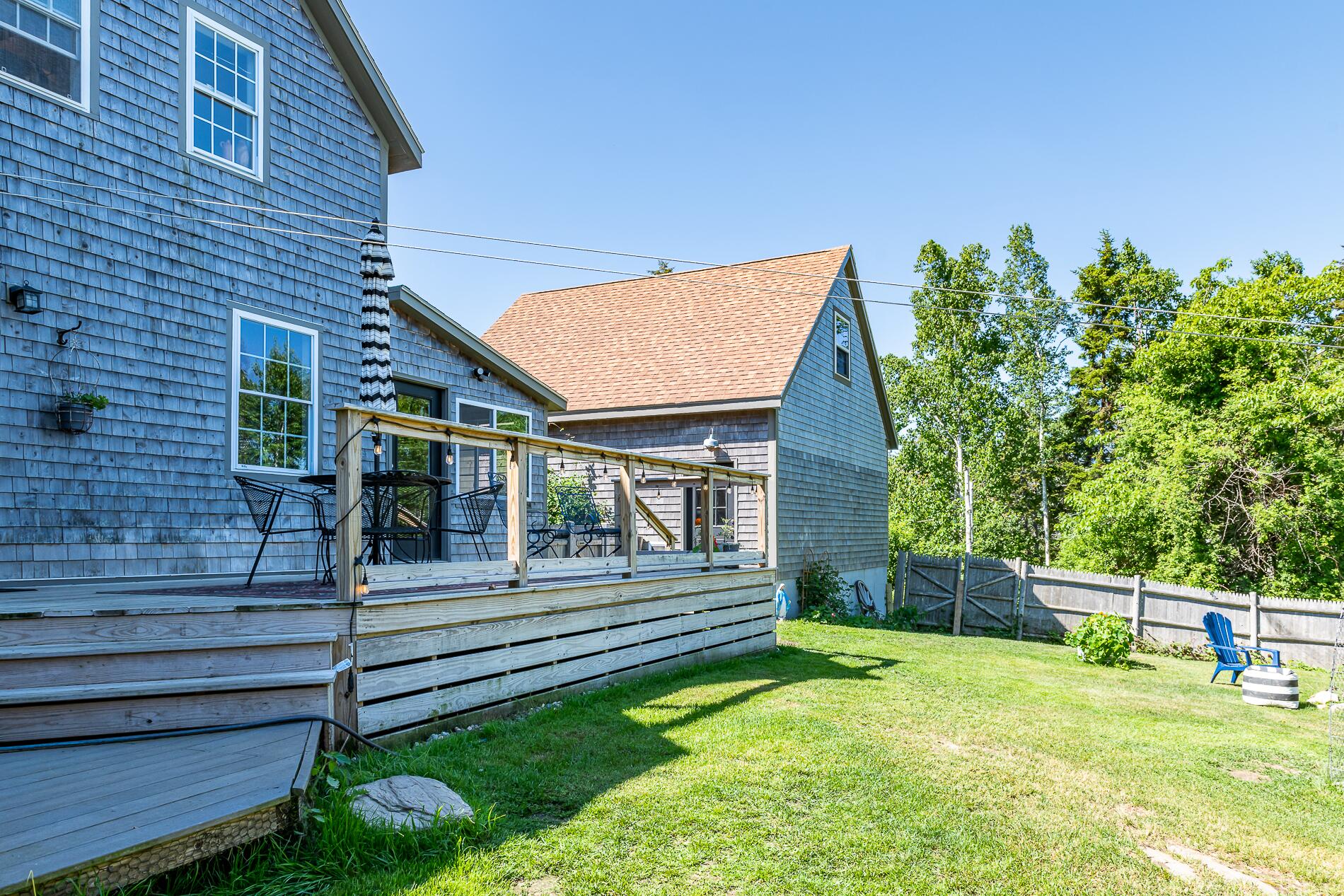 200 Ash Point Road Harpswell, ME 04079 - Photo 21 of 51 DSC_0561
