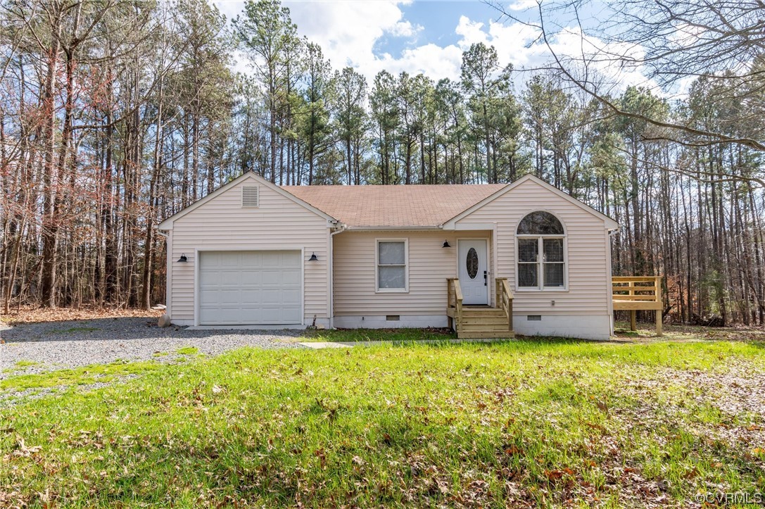12331 Green Oak Road Providence Forge, VA 23140 - Photo 1 of 27 Gallery Image 1