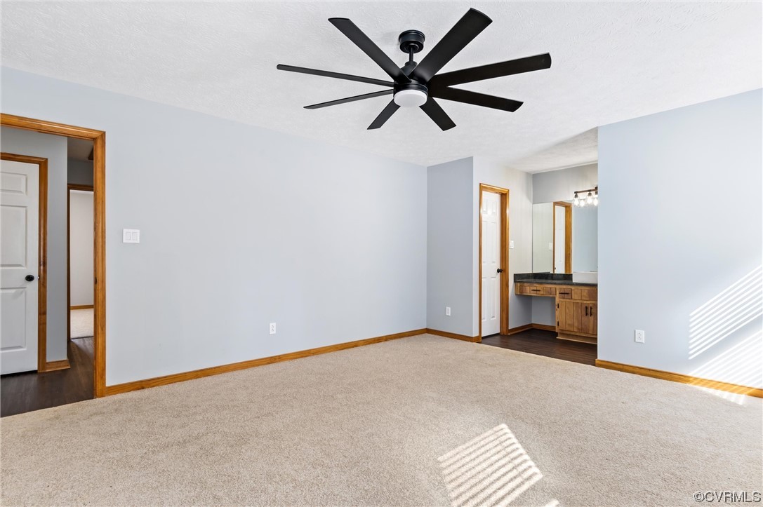 12331 Green Oak Road Providence Forge, VA 23140 - Photo 11 of 27 Gallery Image 11