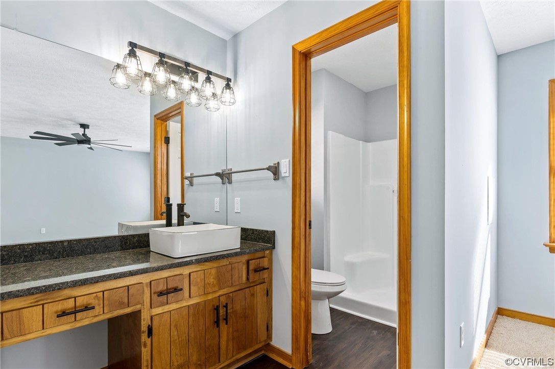 12331 Green Oak Road Providence Forge, VA 23140 - Photo 12 of 27 Gallery Image 12