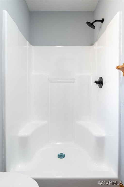 12331 Green Oak Road Providence Forge, VA 23140 - Photo 13 of 27 Gallery Image 13