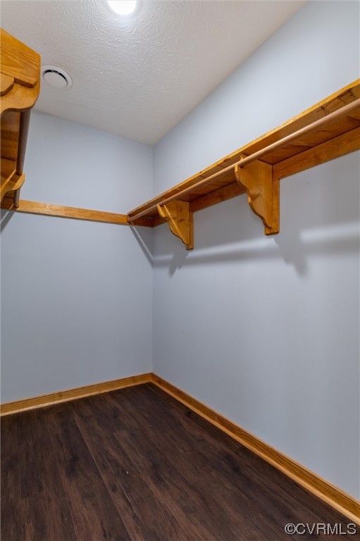12331 Green Oak Road Providence Forge, VA 23140 - Photo 14 of 27 Gallery Image 14