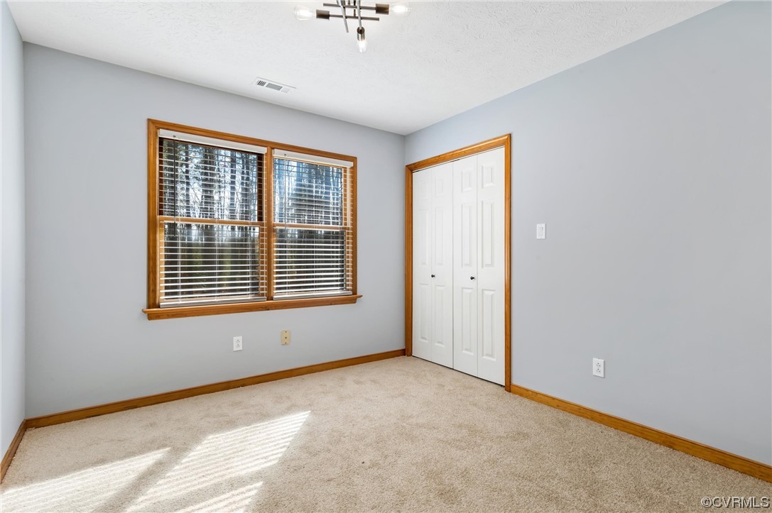 12331 Green Oak Road Providence Forge, VA 23140 - Photo 15 of 27 Gallery Image 15