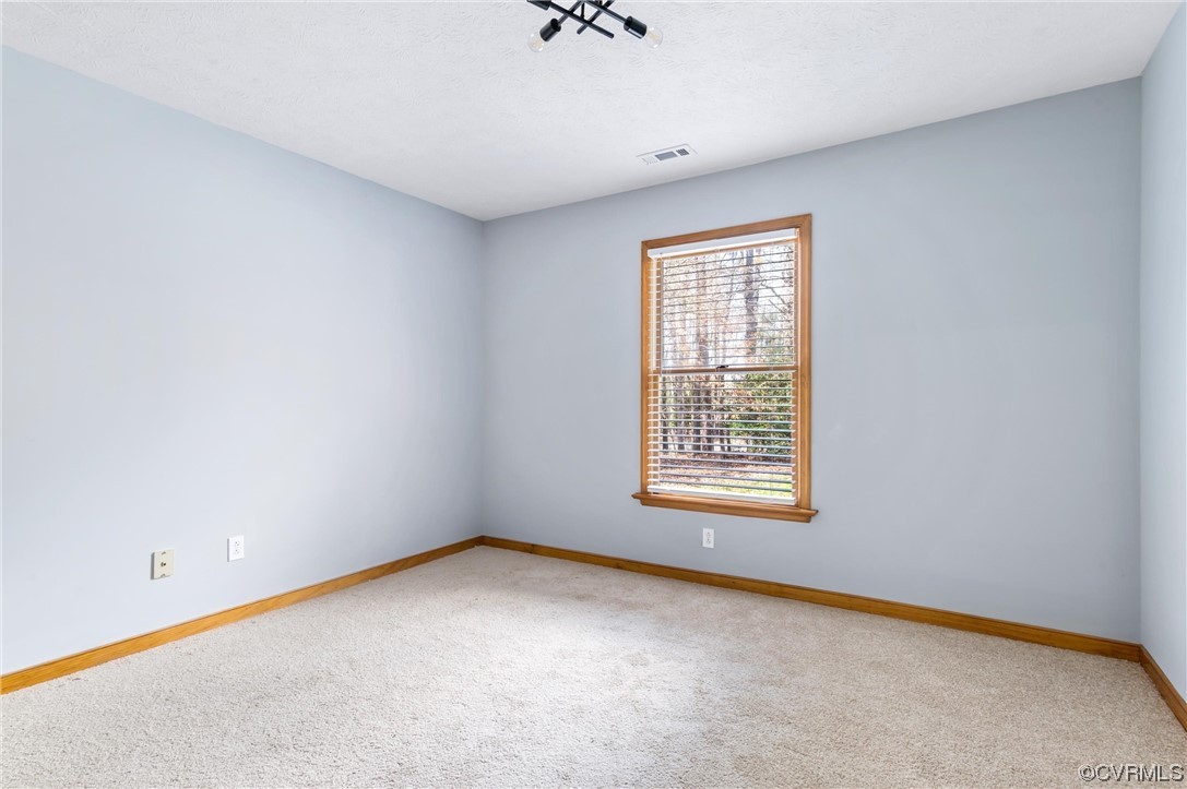 12331 Green Oak Road Providence Forge, VA 23140 - Photo 16 of 27 Gallery Image 16