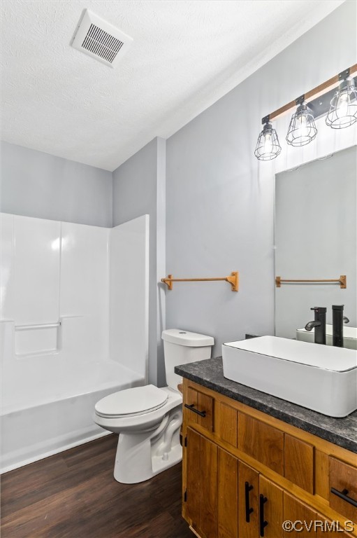 12331 Green Oak Road Providence Forge, VA 23140 - Photo 17 of 27 Gallery Image 17