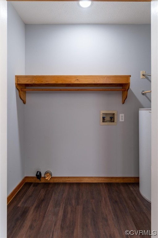 12331 Green Oak Road Providence Forge, VA 23140 - Photo 18 of 27 Gallery Image 18