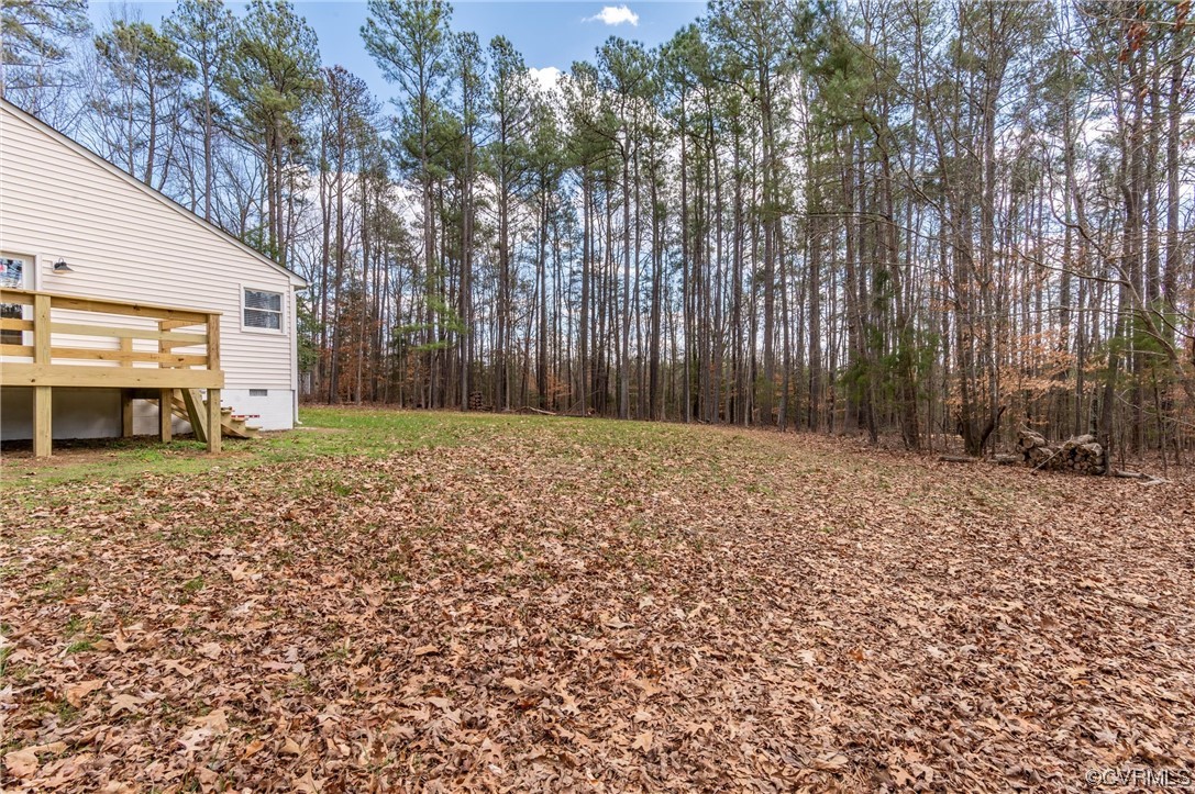 12331 Green Oak Road Providence Forge, VA 23140 - Photo 21 of 27 Gallery Image 21
