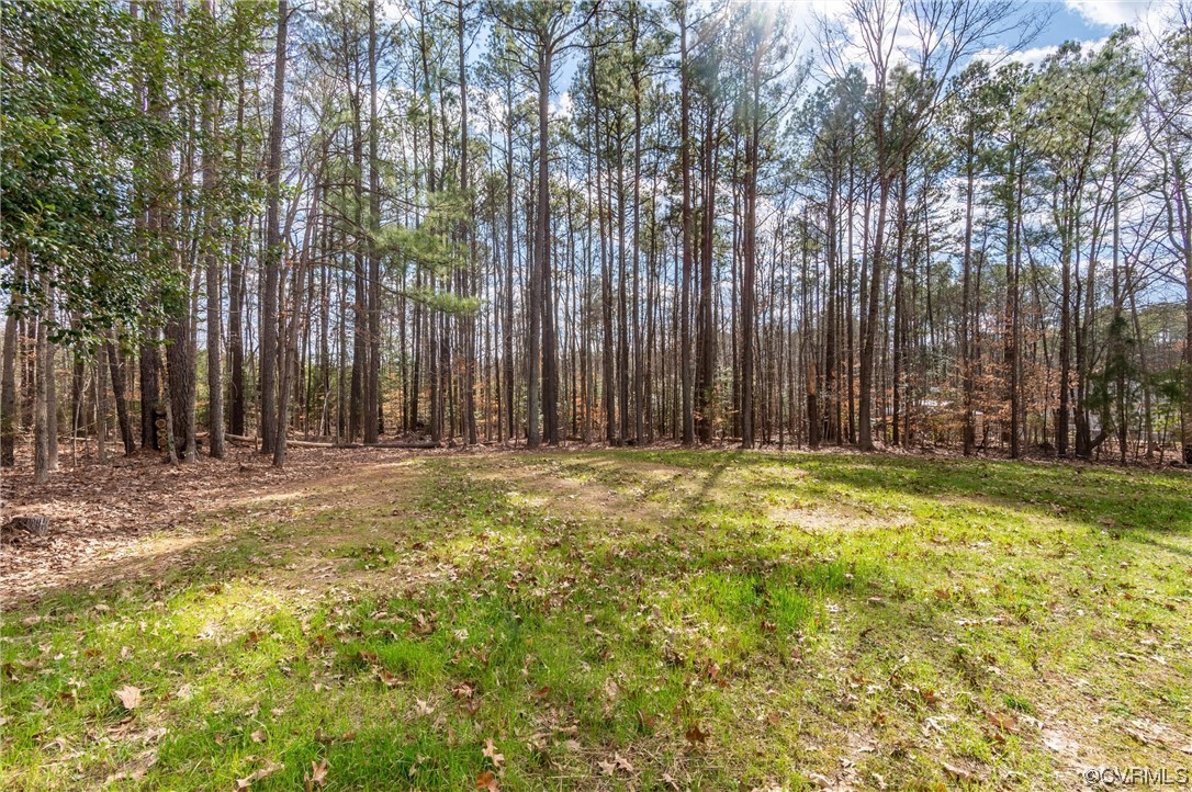 12331 Green Oak Road Providence Forge, VA 23140 - Photo 23 of 27 Gallery Image 23