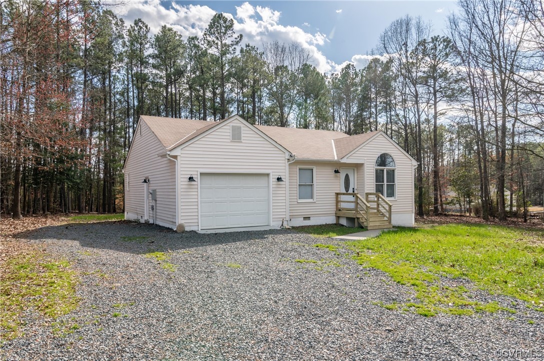 12331 Green Oak Road Providence Forge, VA 23140 - Photo 25 of 27 Gallery Image 25