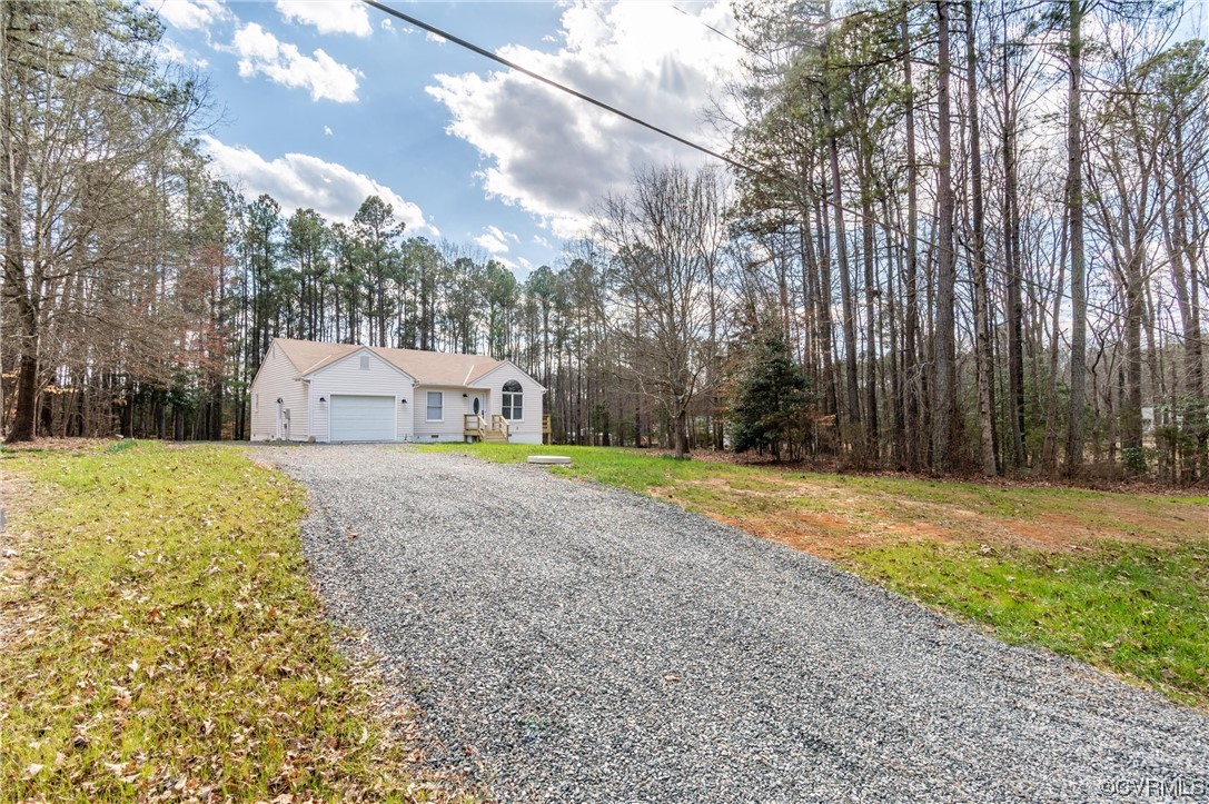 12331 Green Oak Road Providence Forge, VA 23140 - Photo 27 of 27 Gallery Image 27