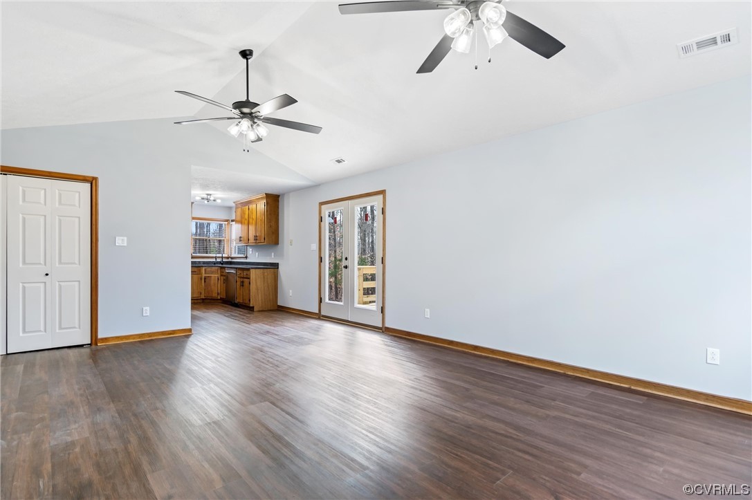 12331 Green Oak Road Providence Forge, VA 23140 - Photo 3 of 27 Gallery Image 3