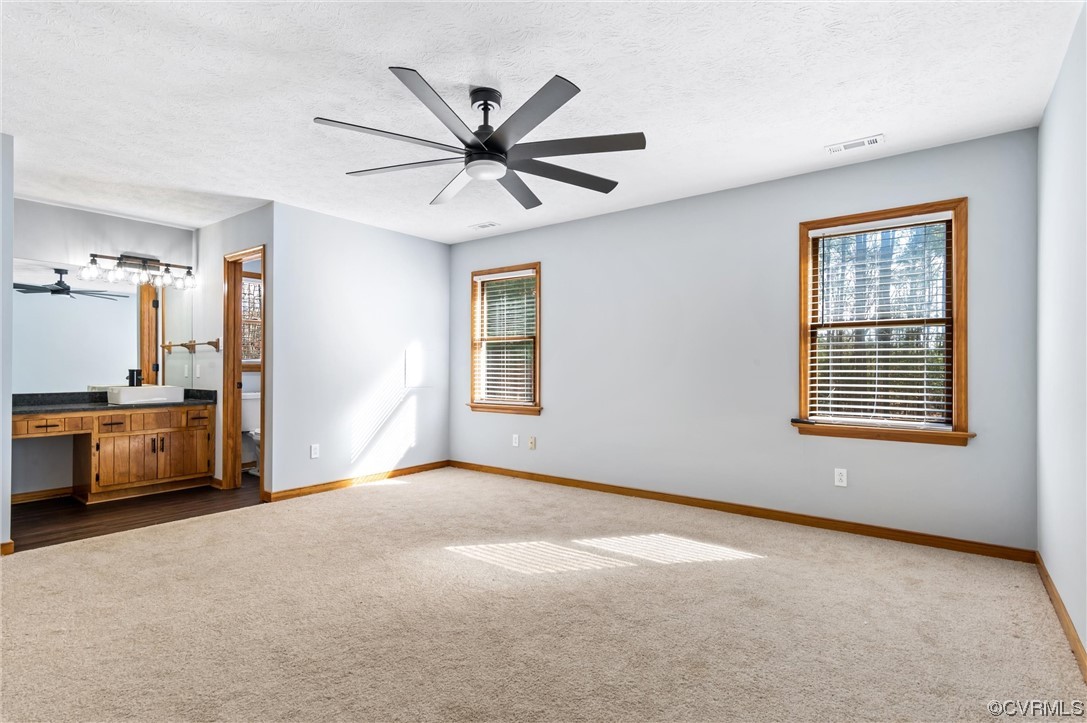 12331 Green Oak Road Providence Forge, VA 23140 - Photo 10 of 27 Gallery Image 10
