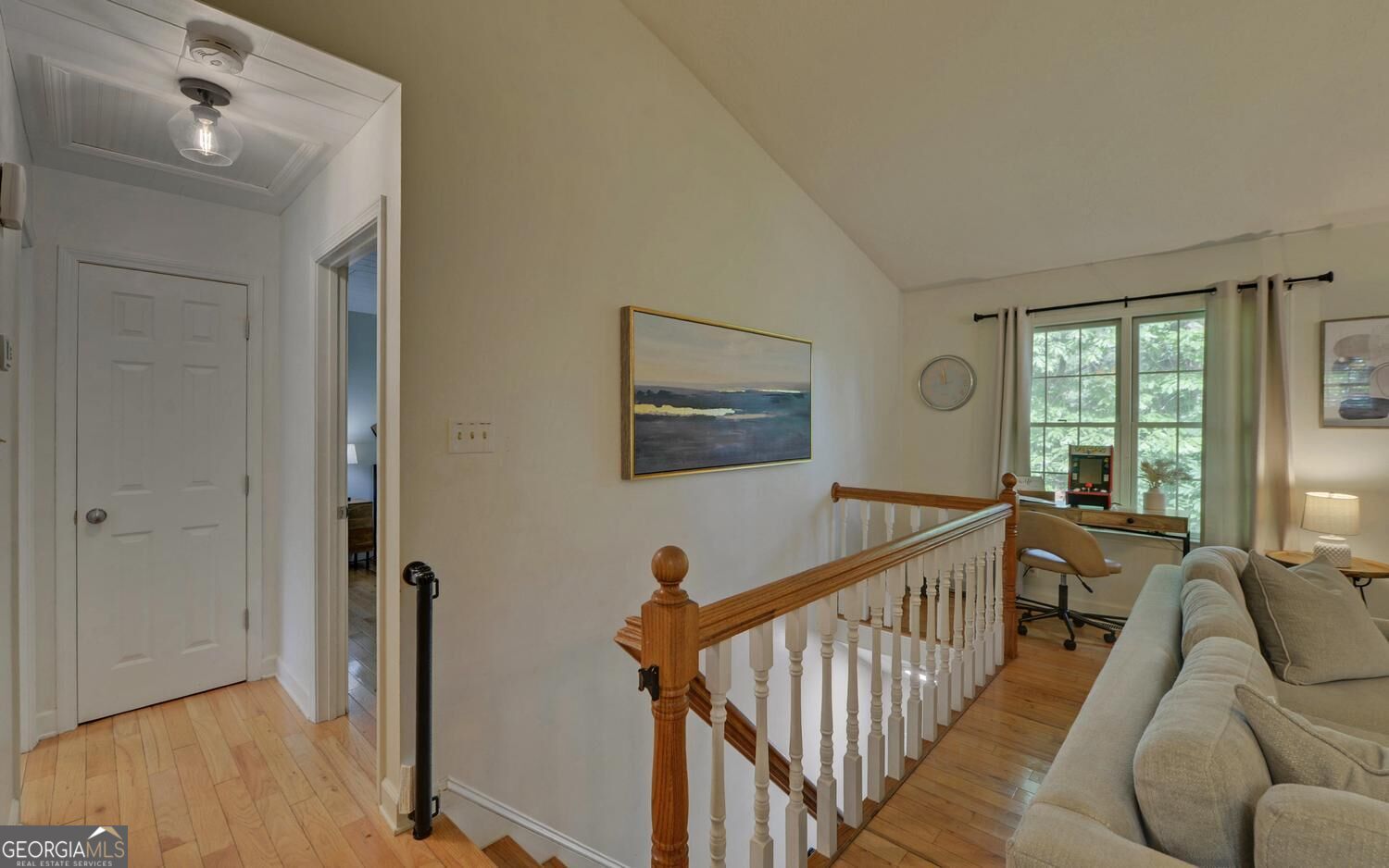 303 River Point Road Martin, GA 30557 - Photo 15 of 50 Gallery Image 15