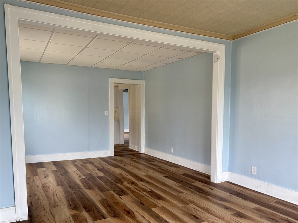 15 Groveland Street, Unit 2 Springfield, MA 01108 - Photo 13 of 29