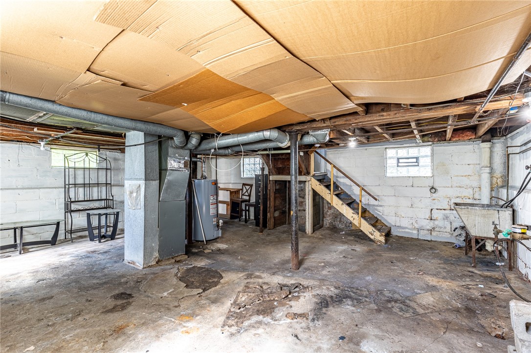 256 Ave D Rochester, NY 14621 - Photo 38 of 43