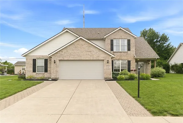 $374,900 | 2270 Bluegrass Court, Miamisburg, OH 45342