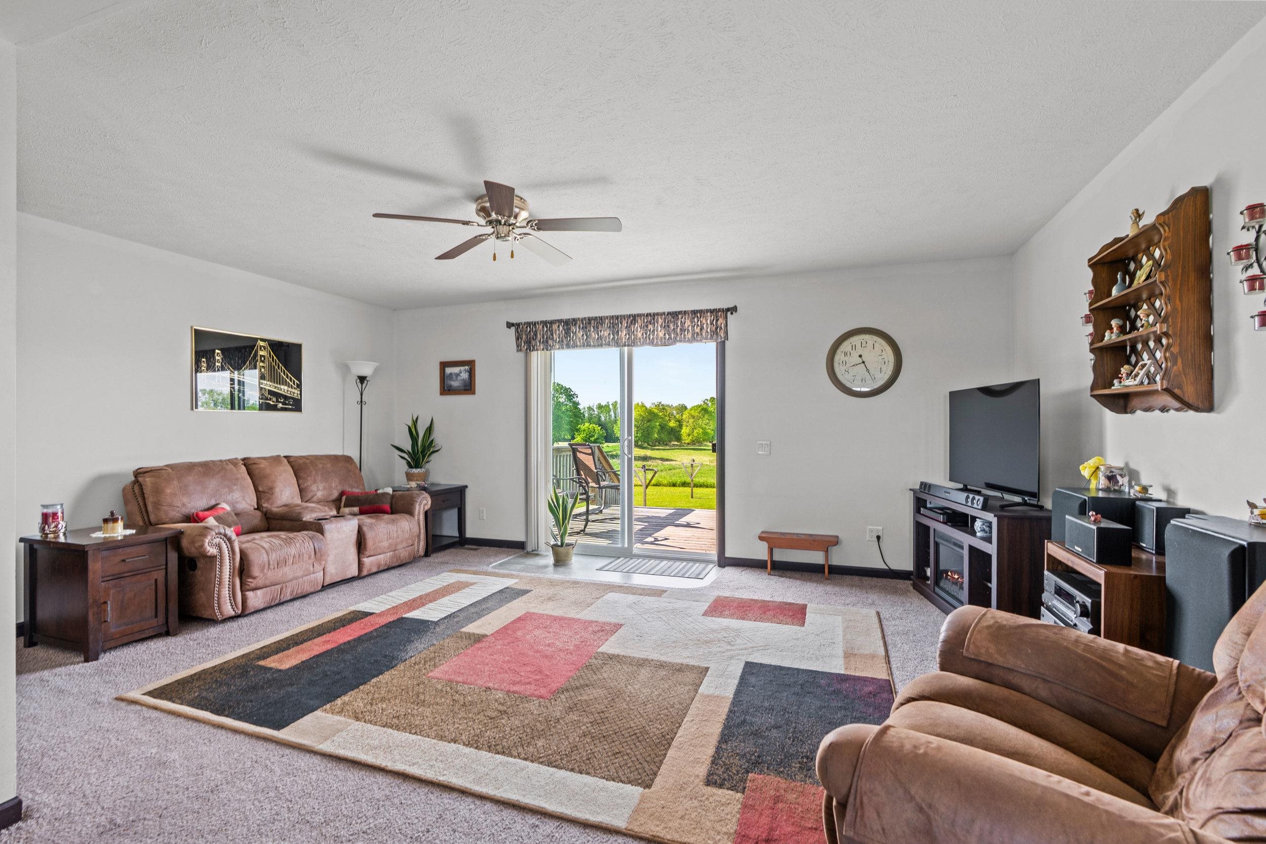 4931 Molitor Road Lena, WI 54139 - Photo 13 of 67