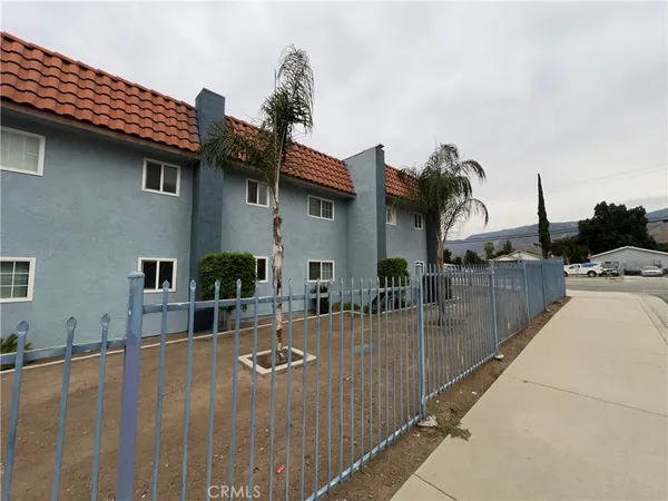 $4,500,000 | 1525 East Lynwood Drive, San Bernardino, CA 92404