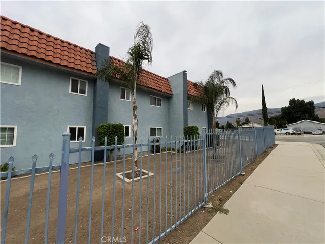 $4,500,000 | 1525 East Lynwood Drive, San Bernardino, CA 92404