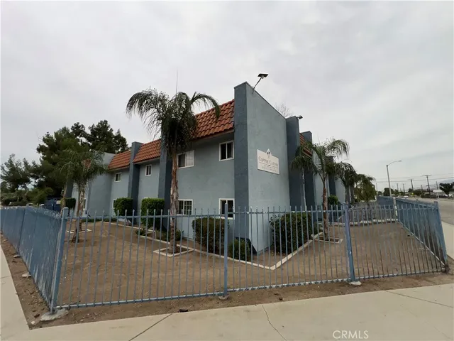 $4,500,000 | 1525 East Lynwood Drive, San Bernardino, CA 92404