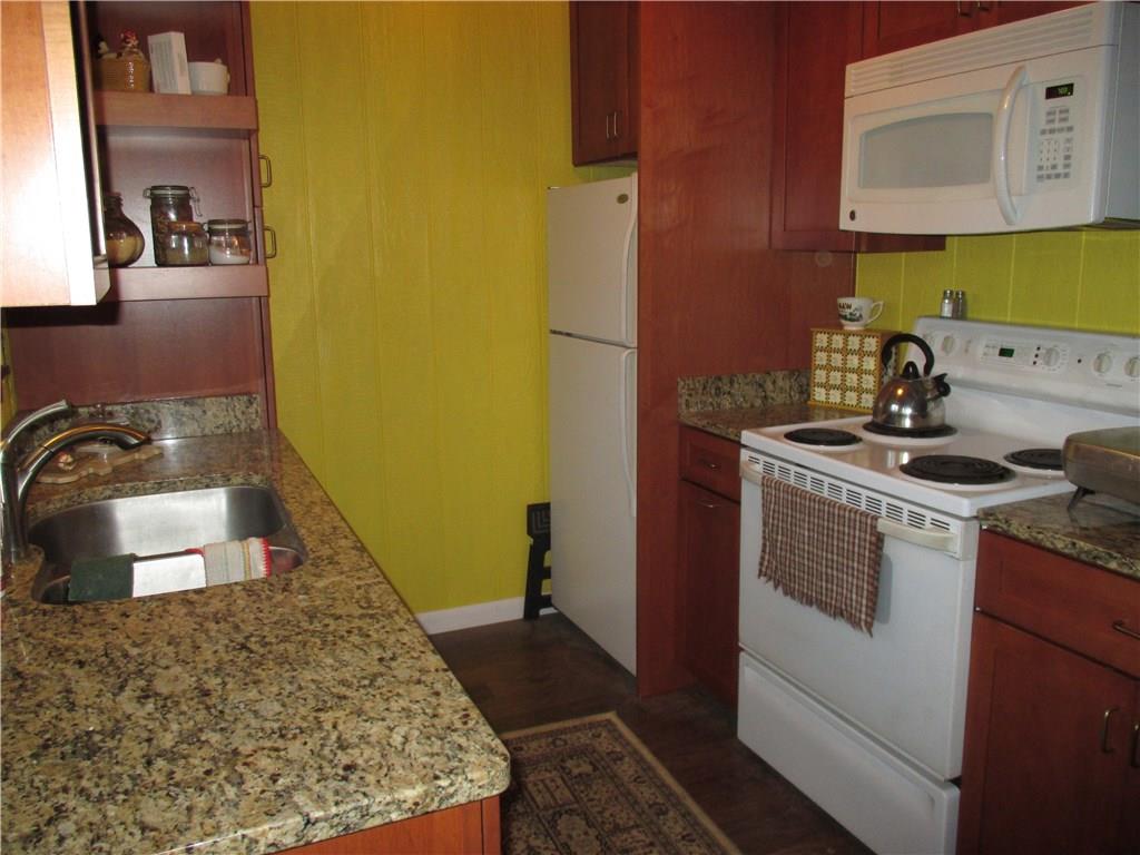 742 Village Run Road Boswell, PA 15531 - Photo 11 of 19 Gallery Image 11